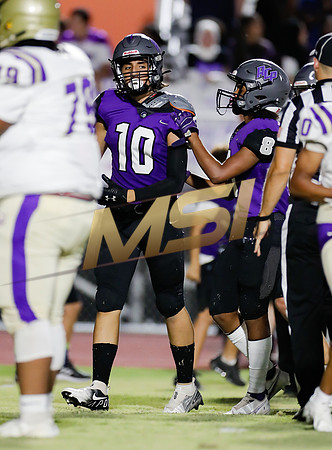 AIA Week 1