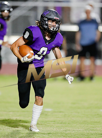 AIA Week 1
