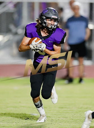 AIA Week 1