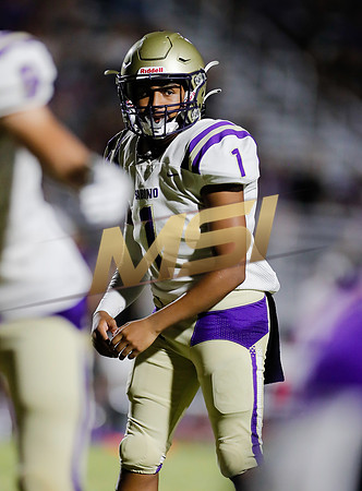 AIA Week 1