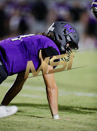 AIA Week 1