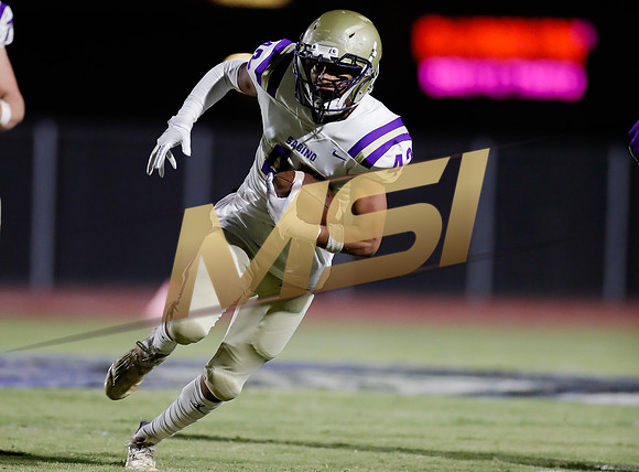 AIA Week 1