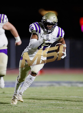 AIA Week 1