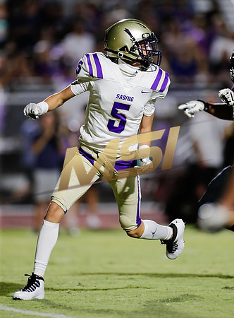 AIA Week 1
