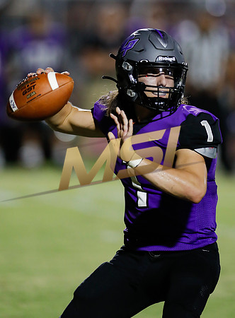 AIA Week 1