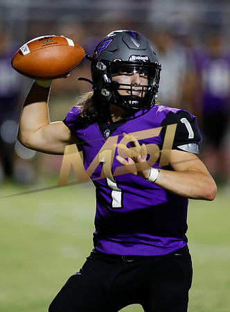 AIA Week 1