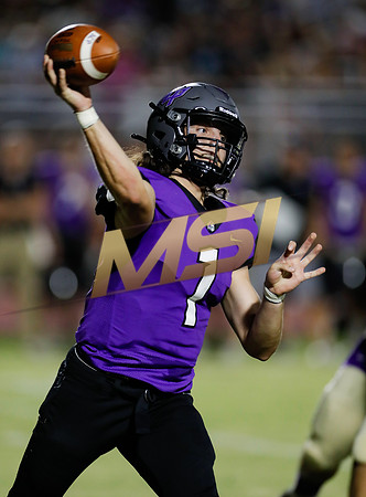 AIA Week 1