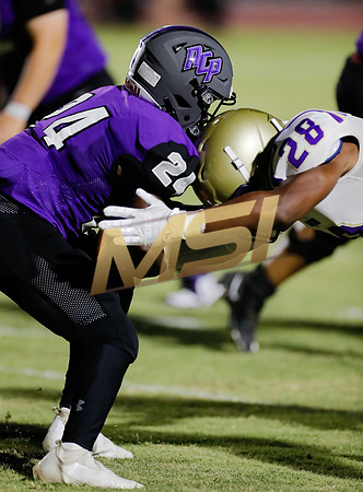 AIA Week 1
