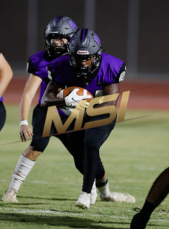 AIA Week 1