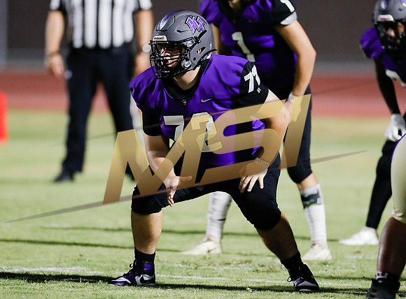 AIA Week 1
