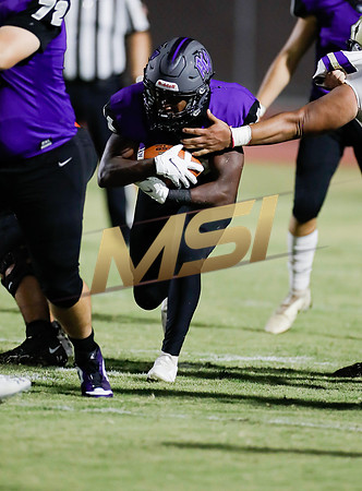 AIA Week 1