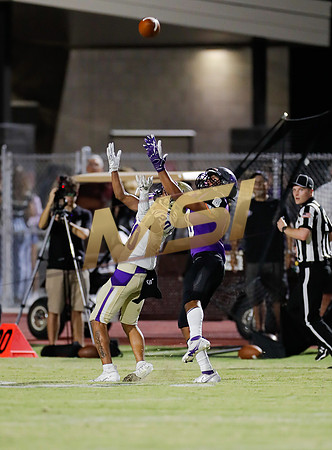 AIA Week 1