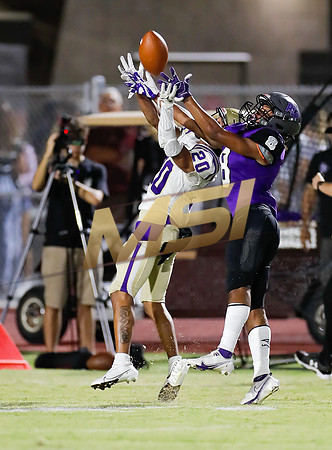 AIA Week 1