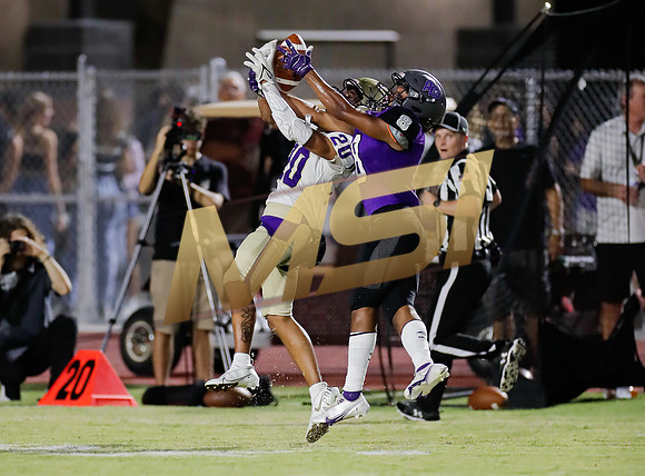 AIA Week 1