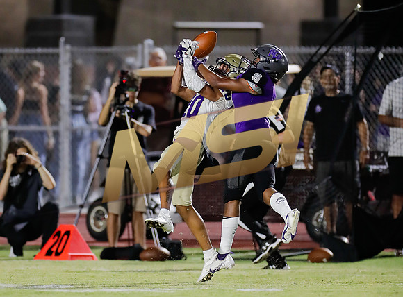 AIA Week 1