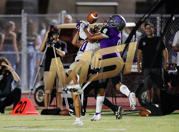 AIA Week 1