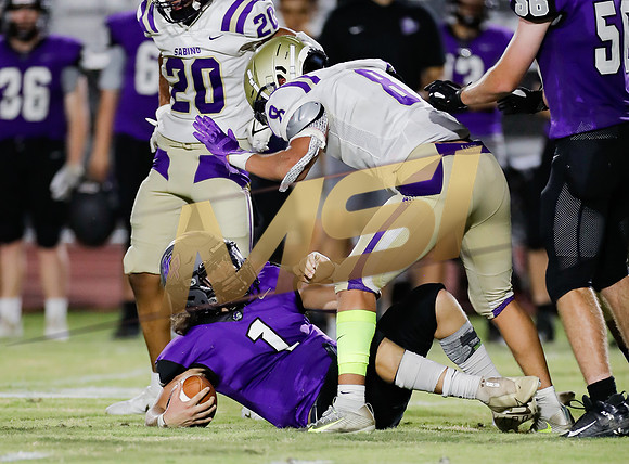 AIA Week 1
