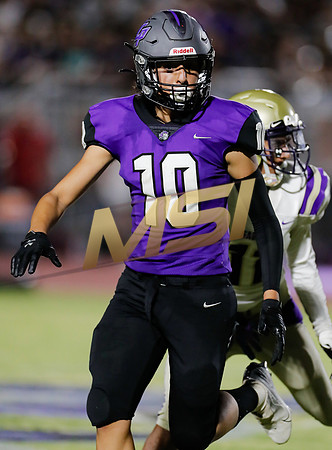 AIA Week 1