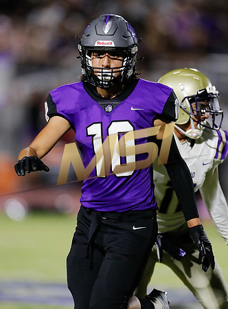 AIA Week 1