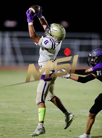 AIA Week 1