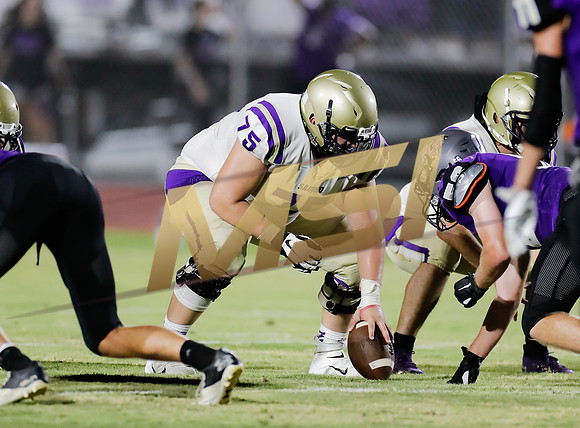 AIA Week 1