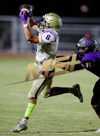 AIA Week 1