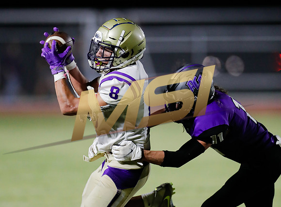 AIA Week 1