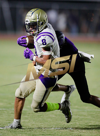 AIA Week 1