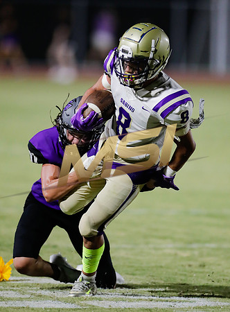 AIA Week 1
