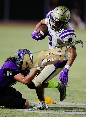 AIA Week 1