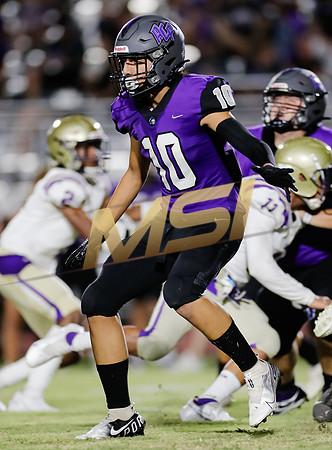 AIA Week 1