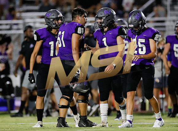 AIA Week 1