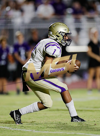 AIA Week 1