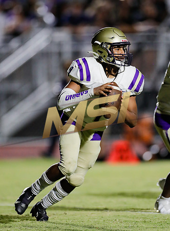 AIA Week 1