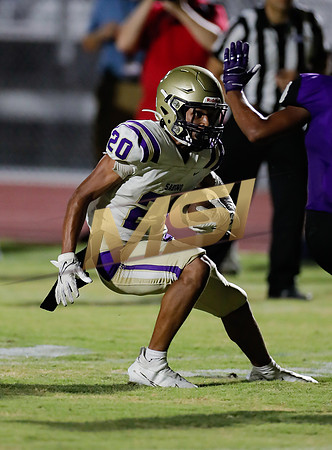 AIA Week 1