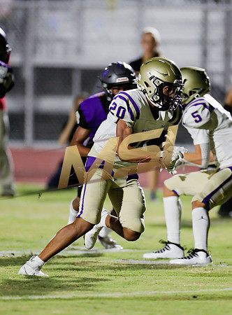 AIA Week 1