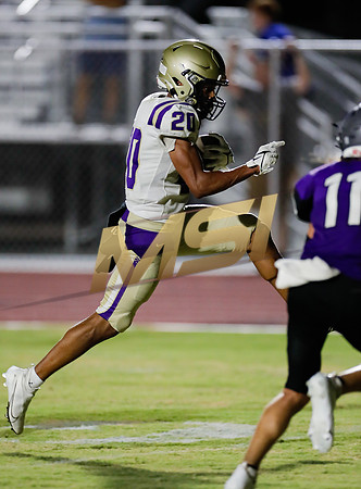 AIA Week 1