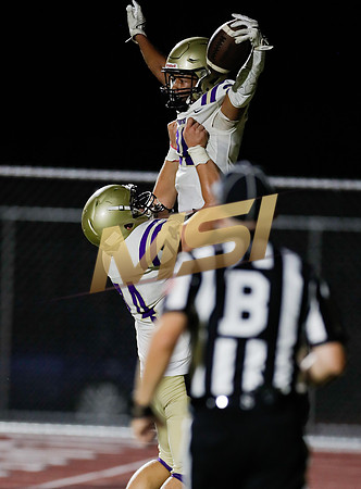 AIA Week 1