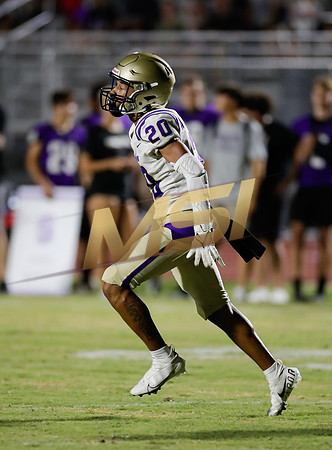 AIA Week 1