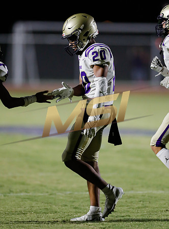 AIA Week 1