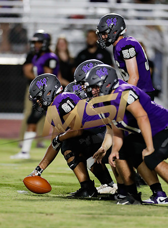 AIA Week 1