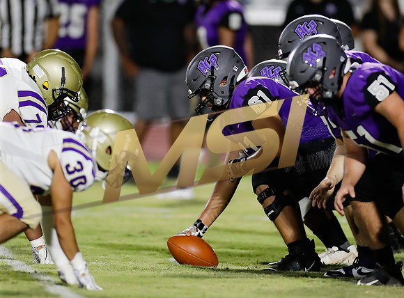 AIA Week 1