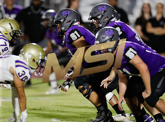AIA Week 1