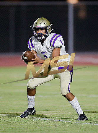 AIA Week 1
