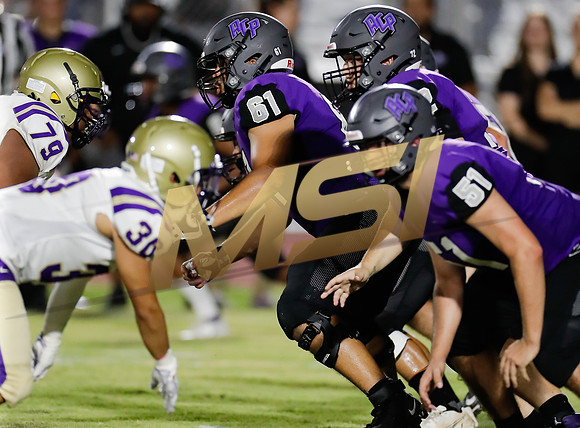 AIA Week 1