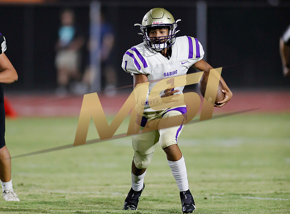 AIA Week 1