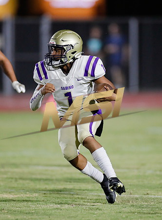 AIA Week 1