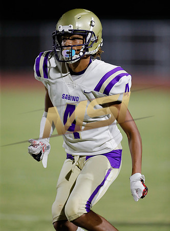 AIA Week 1