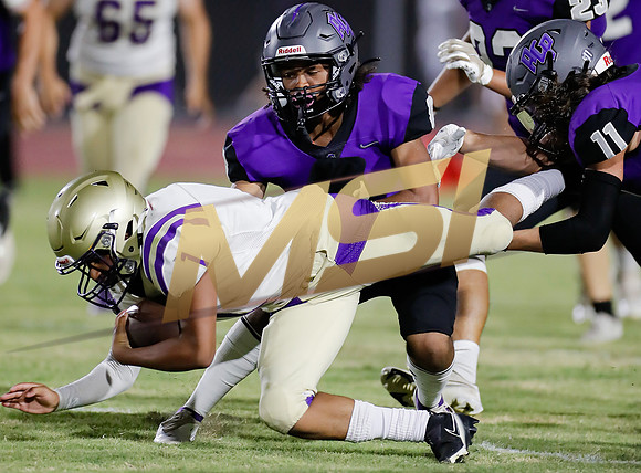 AIA Week 1