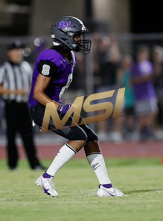 AIA Week 1